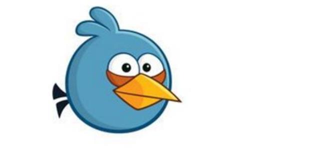 愤怒的小鸟2老版本