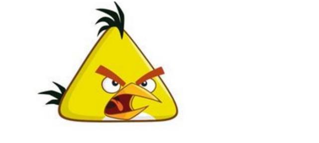 愤怒的小鸟2老版本