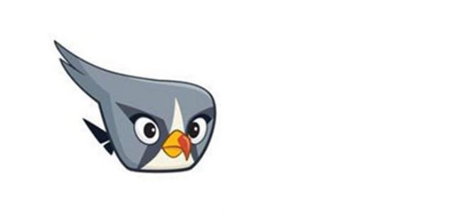 愤怒的小鸟2老版本