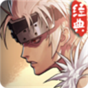 阿拉德之怒手游MG版