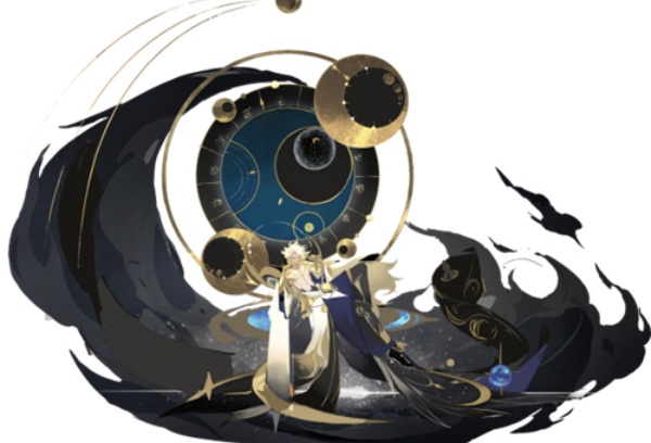 凡人修仙传人界篇