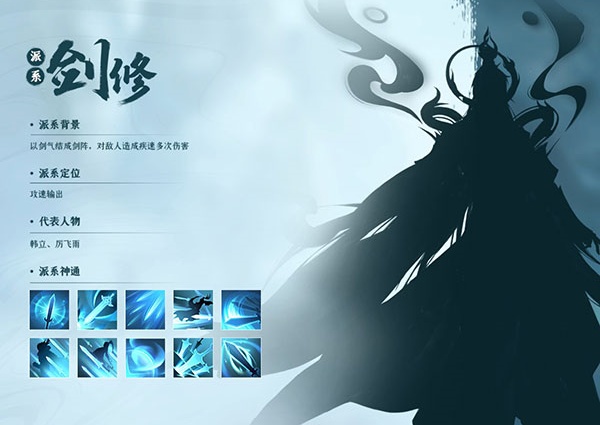 凡人修仙传人界篇