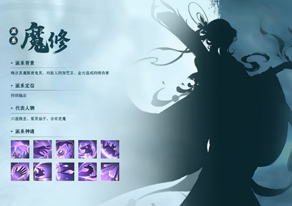 凡人修仙传人界篇