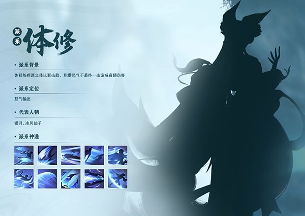 凡人修仙传人界篇