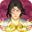 凡人修仙传人界篇