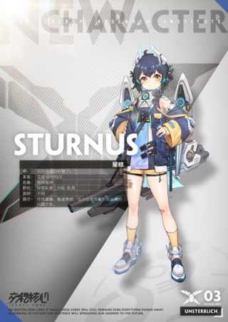 交错核心国际服