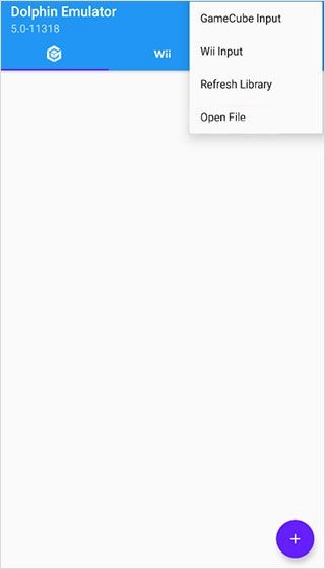 ngc模拟器中文版
