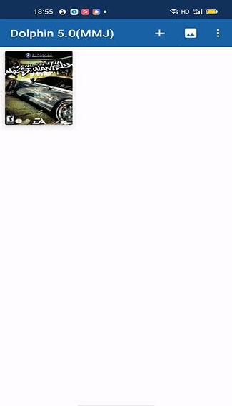 ngc模拟器中文版