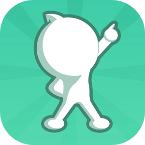 育儿指南最新版