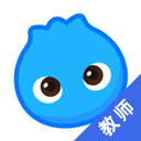 洋葱学园教师版