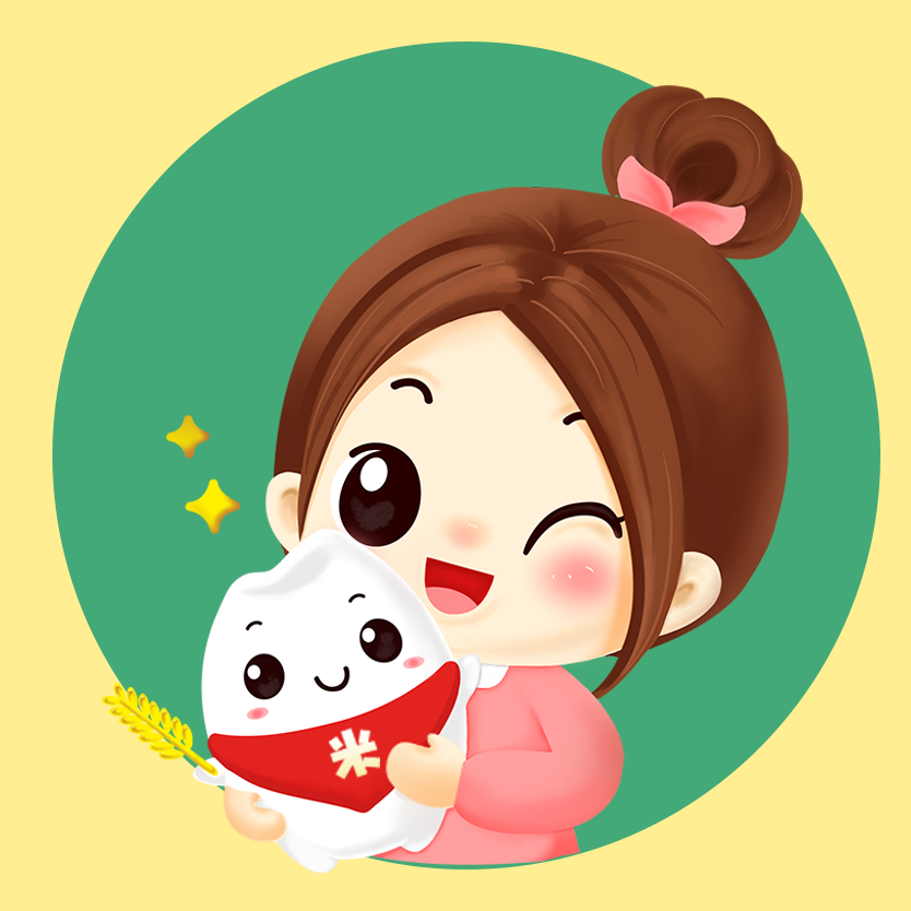 米粒游游戏平台