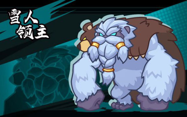 塔塔守卫战免广告版