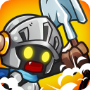 塔塔守卫战免广告版