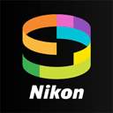 尼康相机最新版