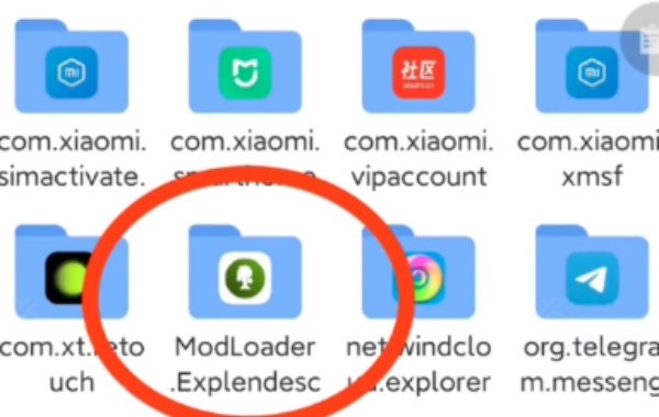 泰拉瑞亚灾厄手机版