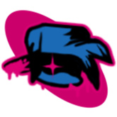 FNF腐化重构模组中文版