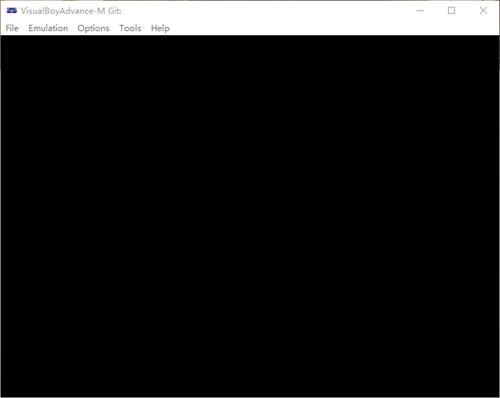 Vba模拟器安卓版