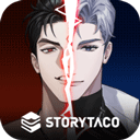 零始之门国际服