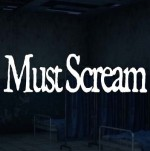 Mustscream最新版