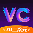 Vcoser最新版