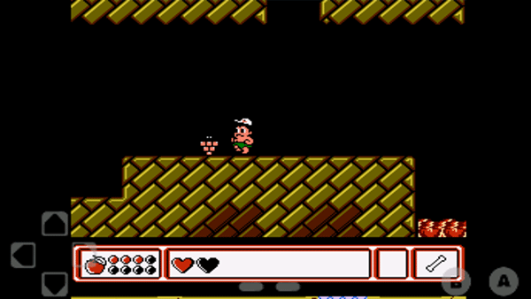 冒险岛4安卓版截图2