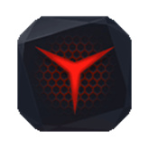 拯救者游戏空间