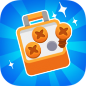 玩个锤子中文版