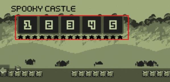 小小忍者单机版