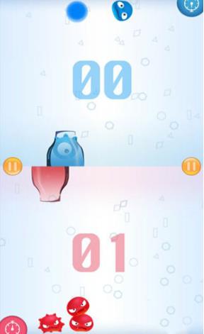 红蓝大作战2全解锁版