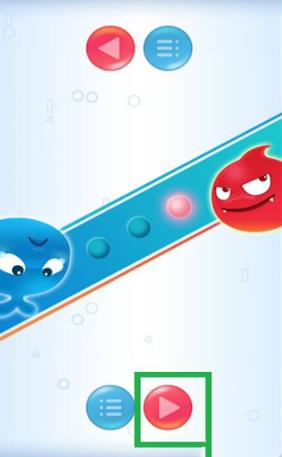 红蓝大作战2全解锁版