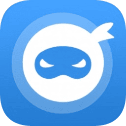 卓大师刷机专家