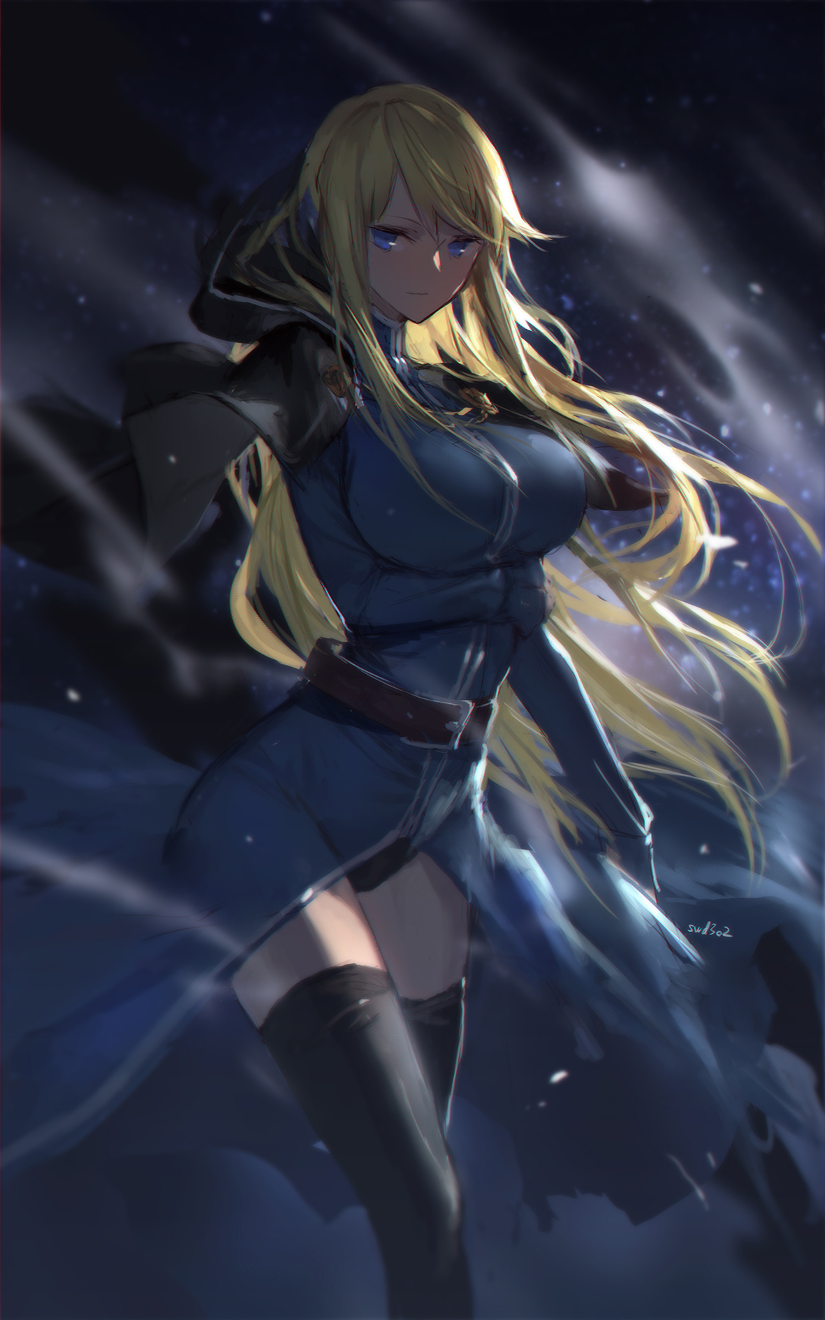 三国群英传7两宋风云