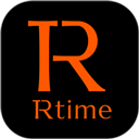 万达影院手机版