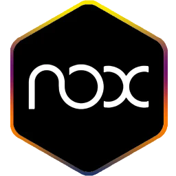 夜神模拟器手机版