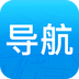 悠悠导航车机版