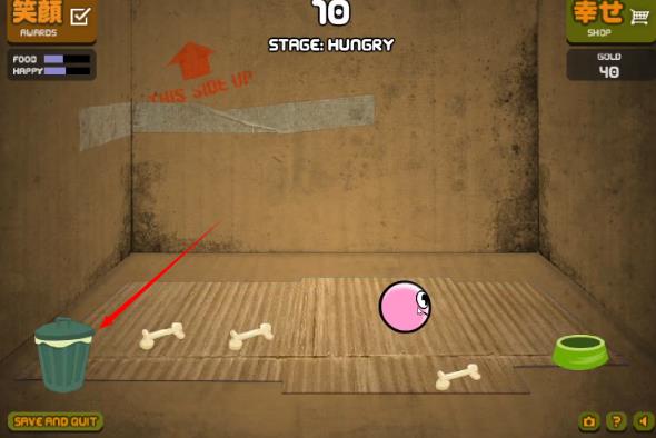 养只宠物球最新版