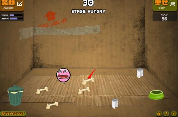 养只宠物球最新版