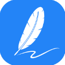 原创文章生成器