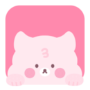 BIMOBIMO恋爱模拟器