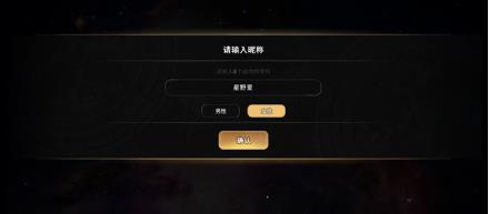 地狱有什么不好的最新版