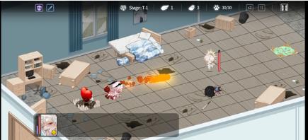 地狱有什么不好的最新版