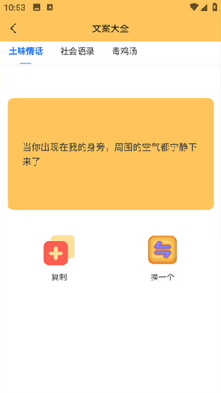 小雷画质怪兽