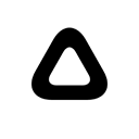 Prisma照片编辑器