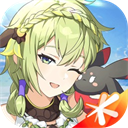 星痕共鸣安卓版