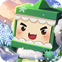 迷你世界0.41.5版