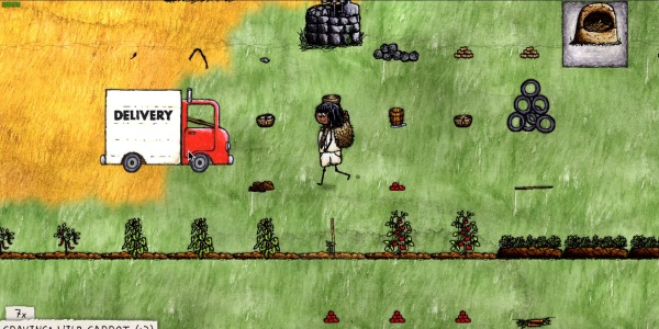 一小时人生下载合集