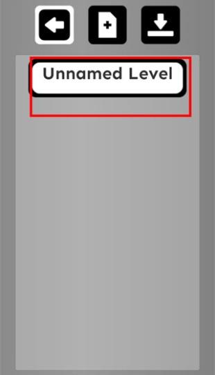 滚动的天空RF饭制版