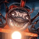 小火车查尔斯中文版