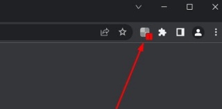 谷歌访问助手安卓版