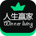 逗比人生年度版